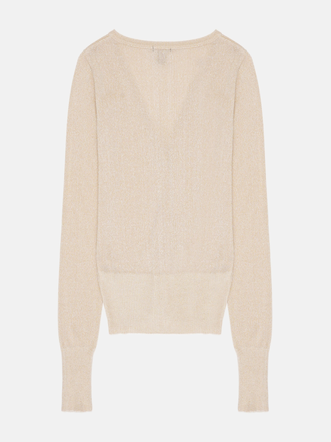 Светри та кардигани H&M модель 77418 Фото