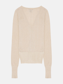 Светри та кардигани H&M модель 77418 Фото