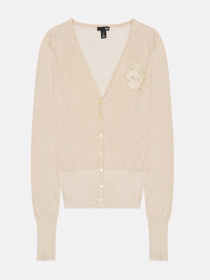 Светри та кардигани H&M модель 77418 Фото
