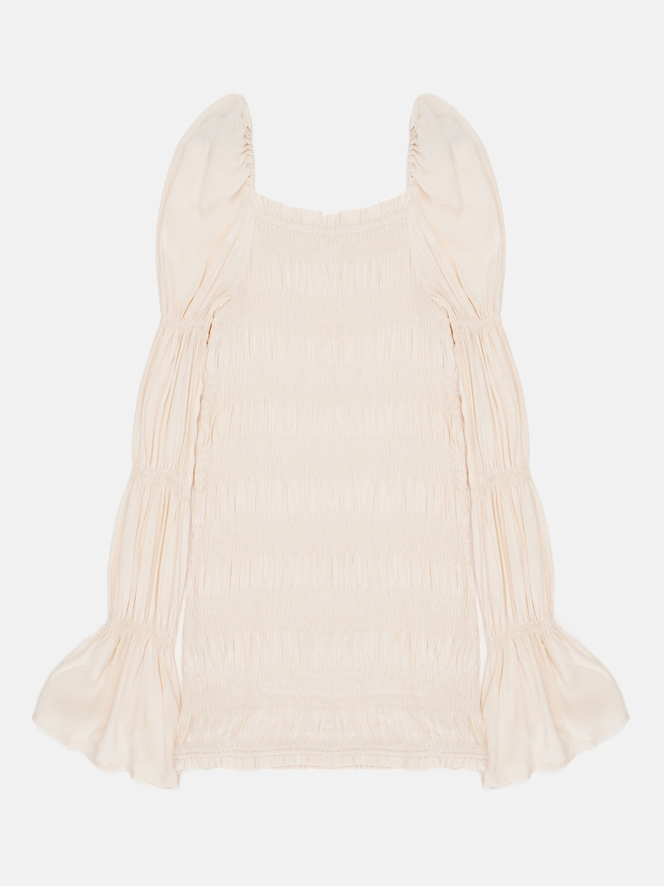 Сорочки H&M модель 77421 Фото