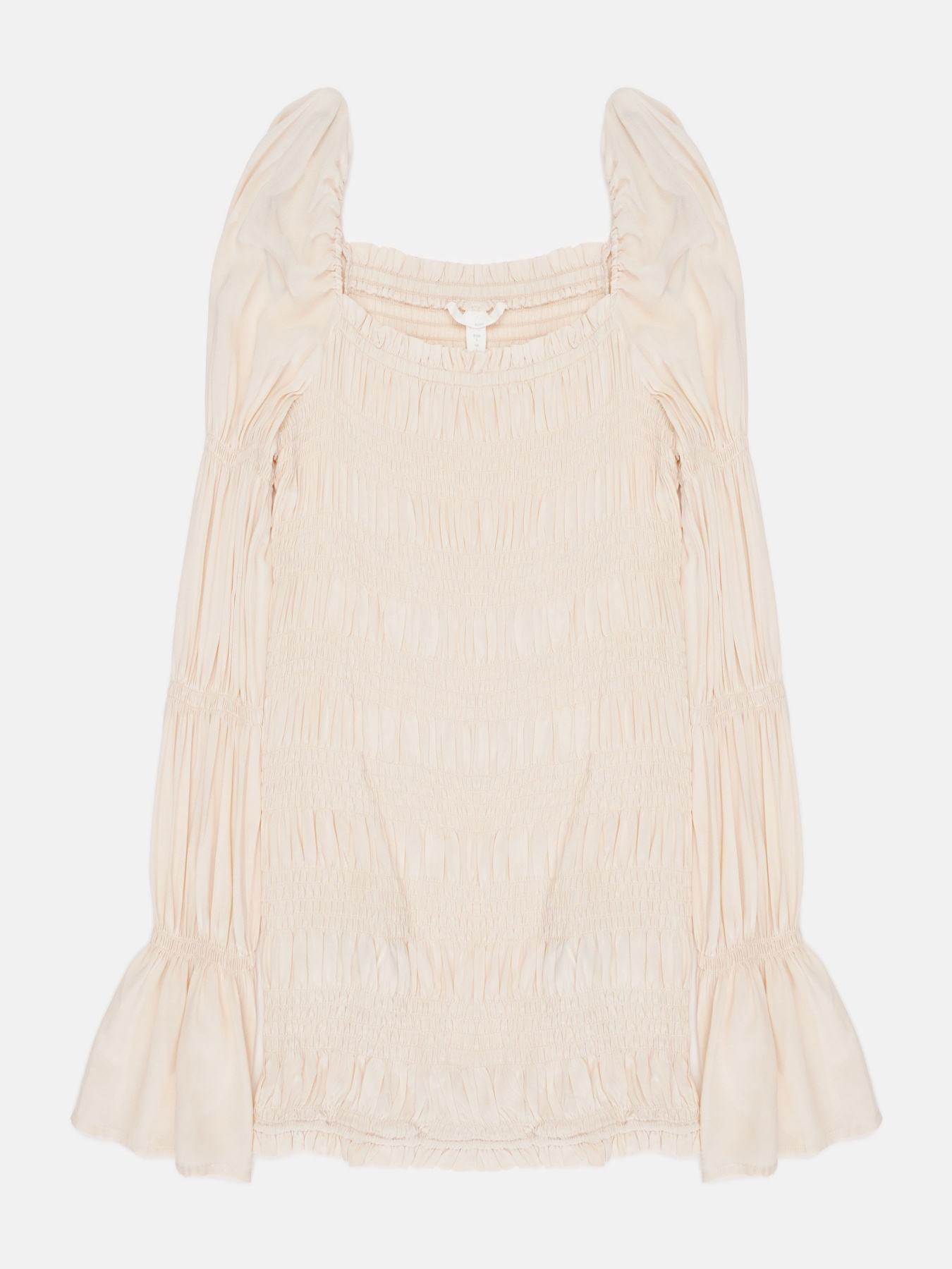 Сорочки H&M модель 77421 Фото