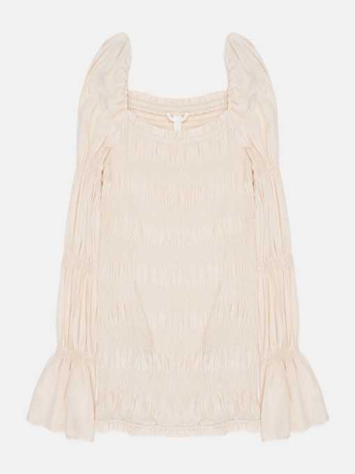 Сорочки H&M модель 77421 Фото