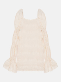 Сорочки H&M модель 77421 Фото