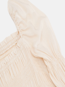 Сорочки H&M модель 77421 Фото