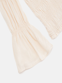 Сорочки H&M модель 77421 Фото