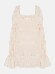 Сорочки H&M модель 77421 Фото
