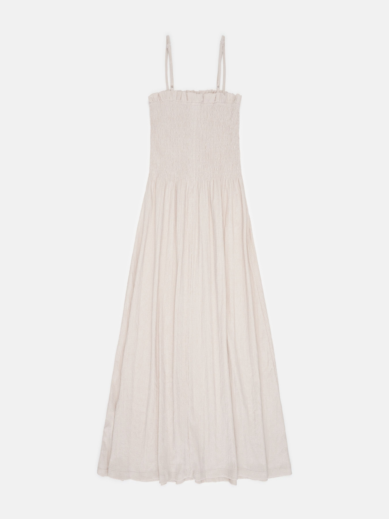 Платья H&M модель 77424 Фото