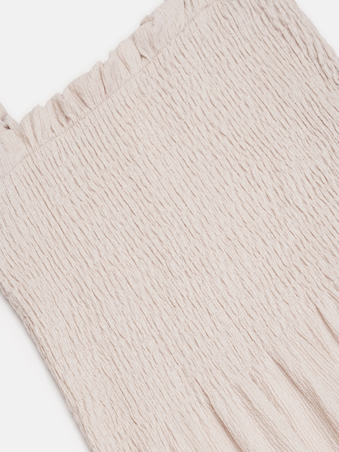 Платья H&M модель 77424 Фото