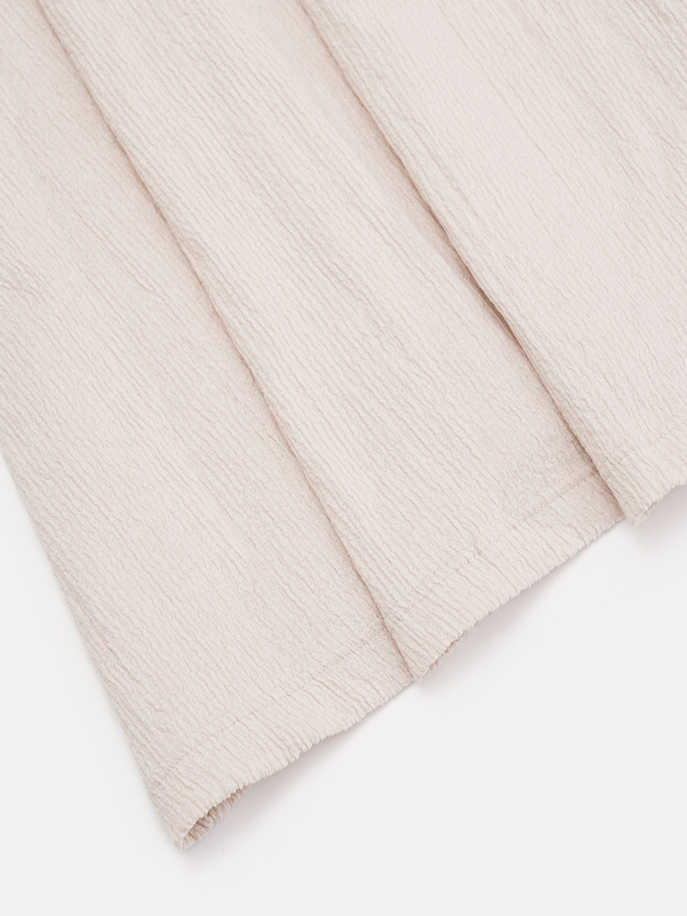 Платья H&M модель 77424 Фото