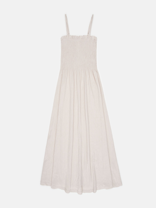 Сукні H&M модель 77424 Фото