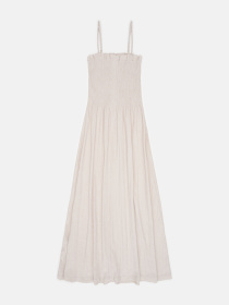 Платья H&M модель 77424 Фото