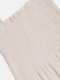 Платья H&M модель 77424 Фото