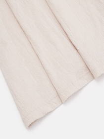 Платья H&M модель 77424 Фото