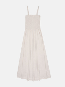 Платья H&M модель 77424 Фото