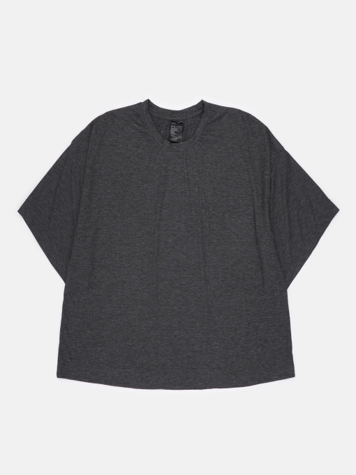 Одяг для дому та сну H&M модель 77425 Фото