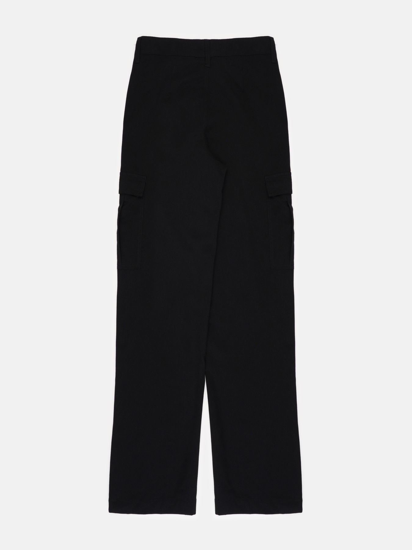 Штани H&M модель 77430 Фото