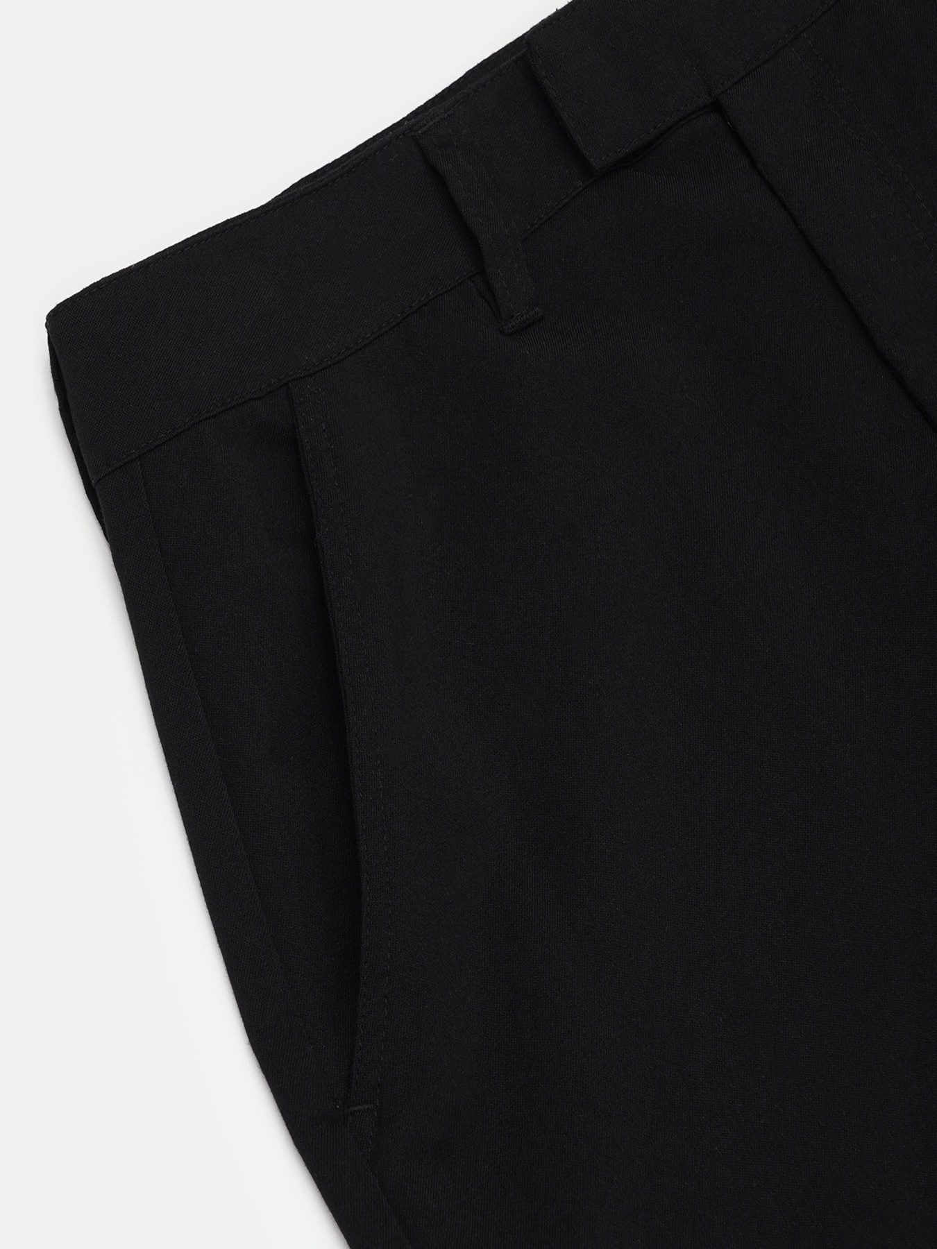 Штани H&M модель 77430 Фото