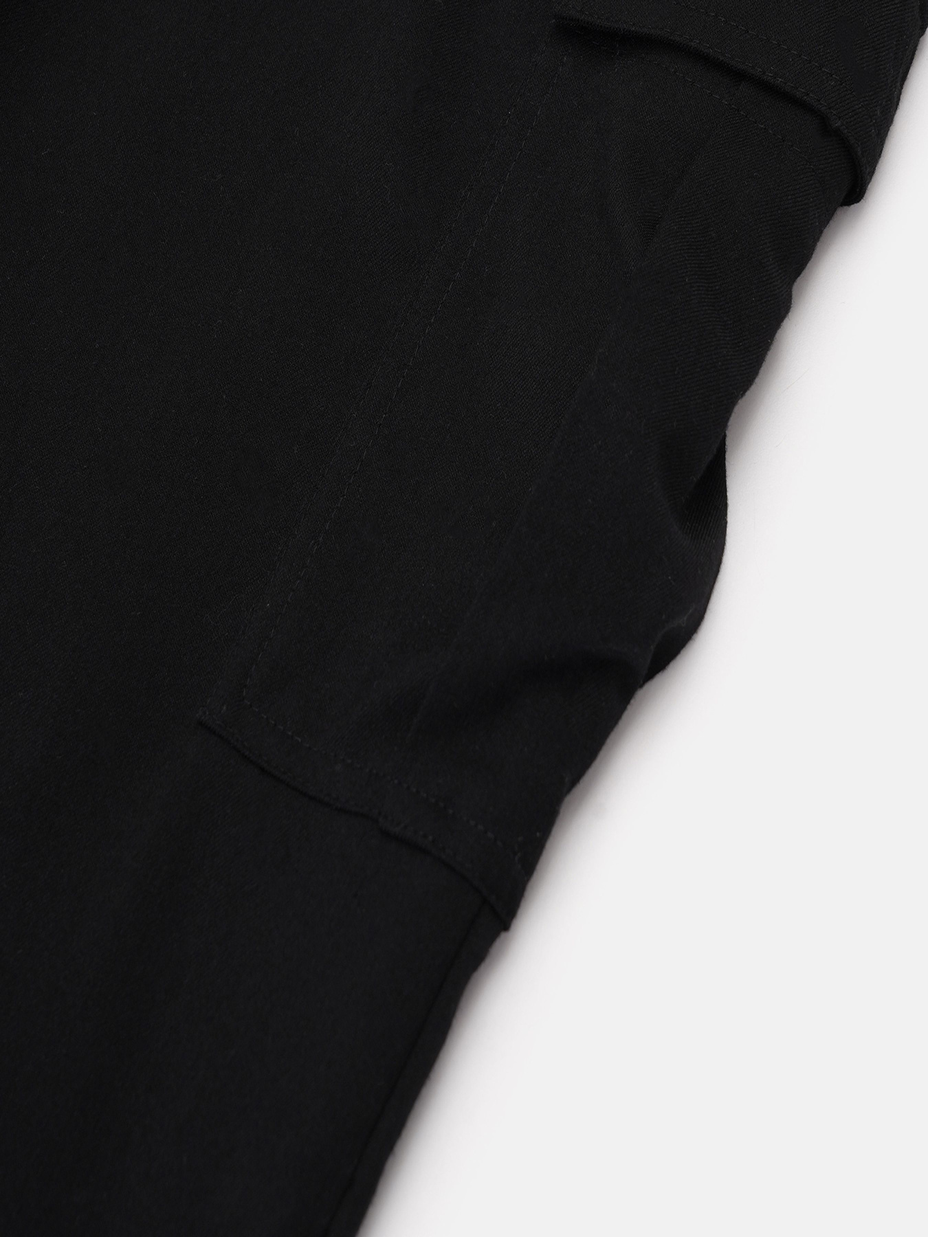 Штани H&M модель 77430 Фото