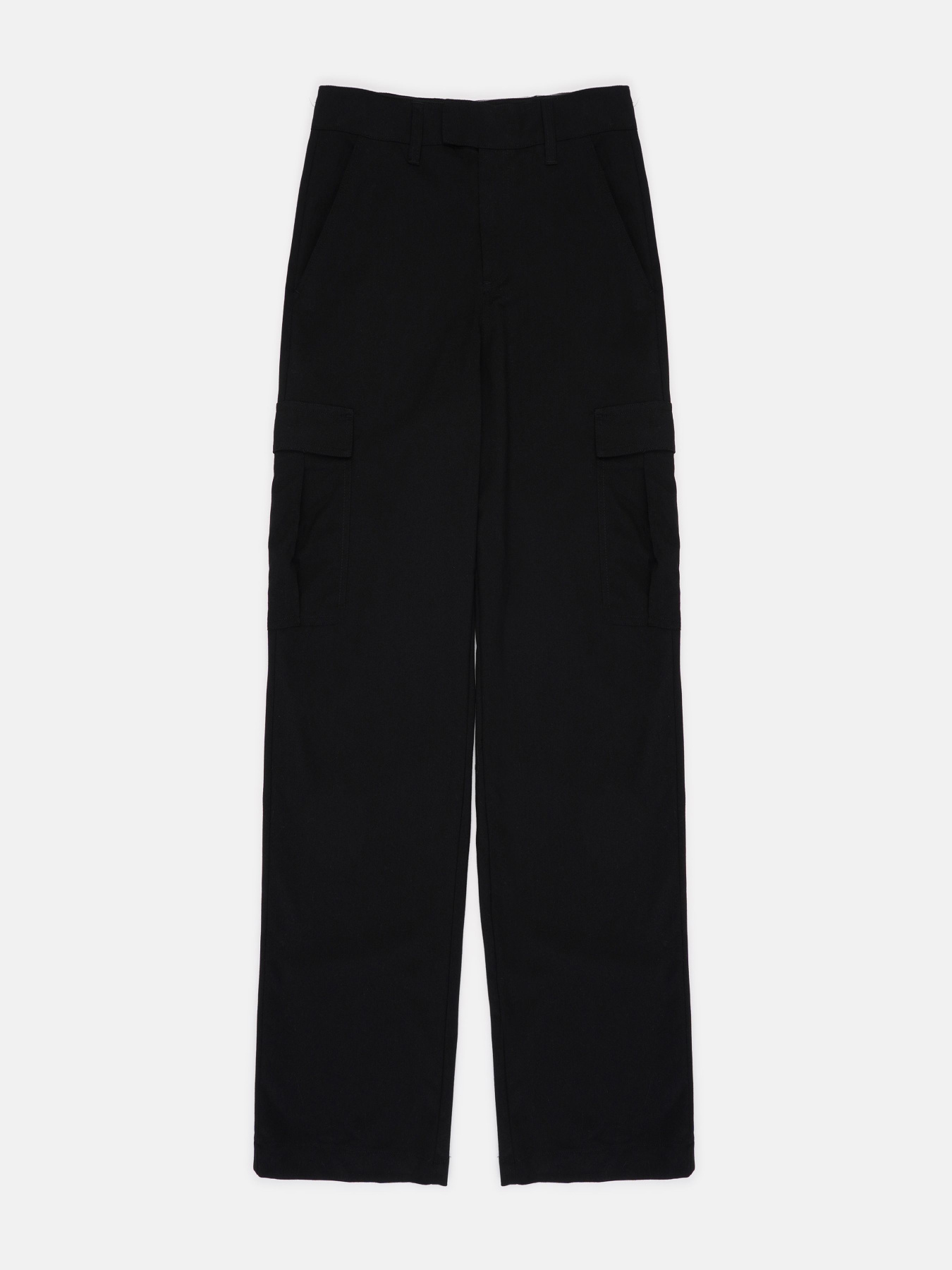 Штани H&M модель 77430 Фото
