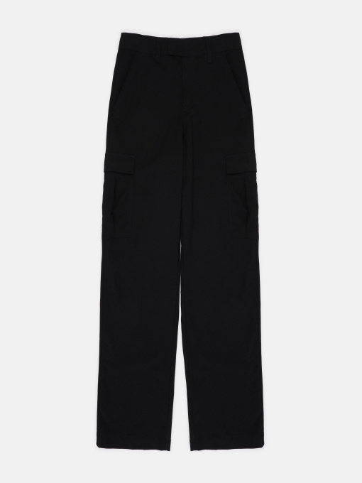 Штани H&M модель 77430 Фото
