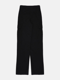 Штани H&M модель 77430 Фото