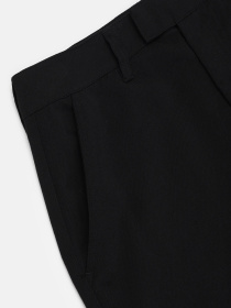 Штани H&M модель 77430 Фото