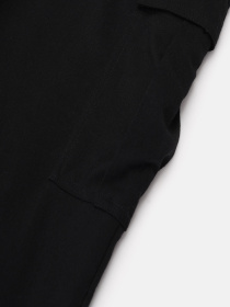 Штани H&M модель 77430 Фото