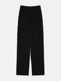 Штани H&M модель 77430 Фото