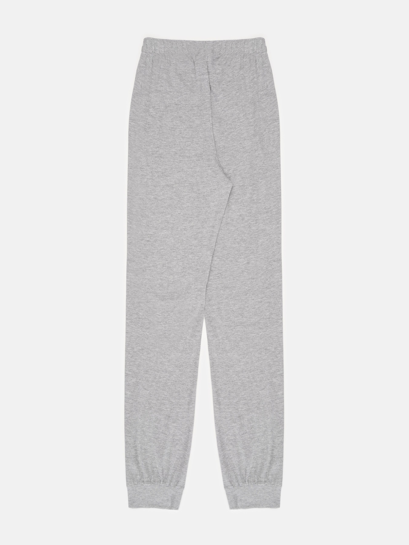 Одежда для дома и сна H&M модель 77431 Фото