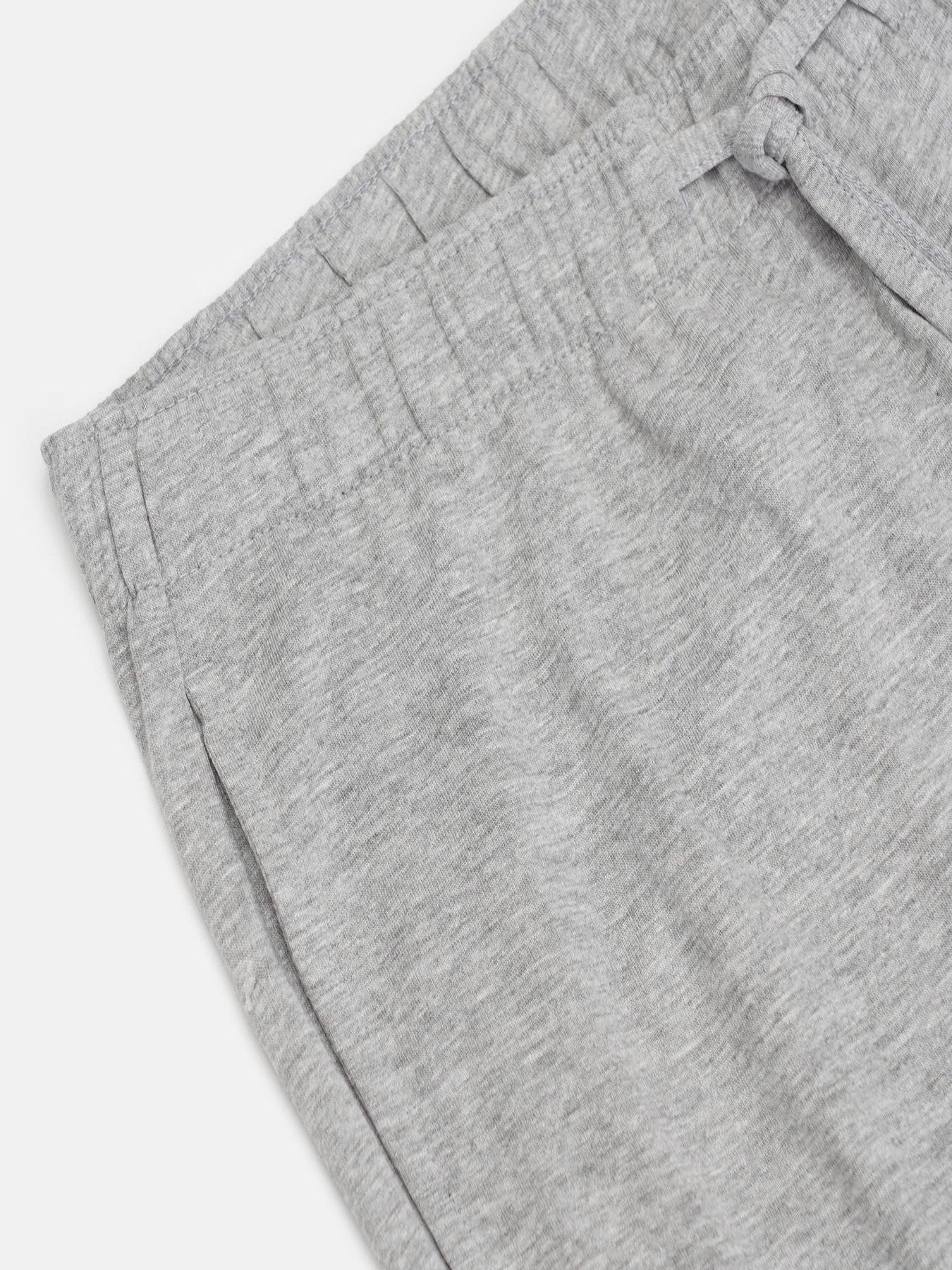 Одежда для дома и сна H&M модель 77431 Фото