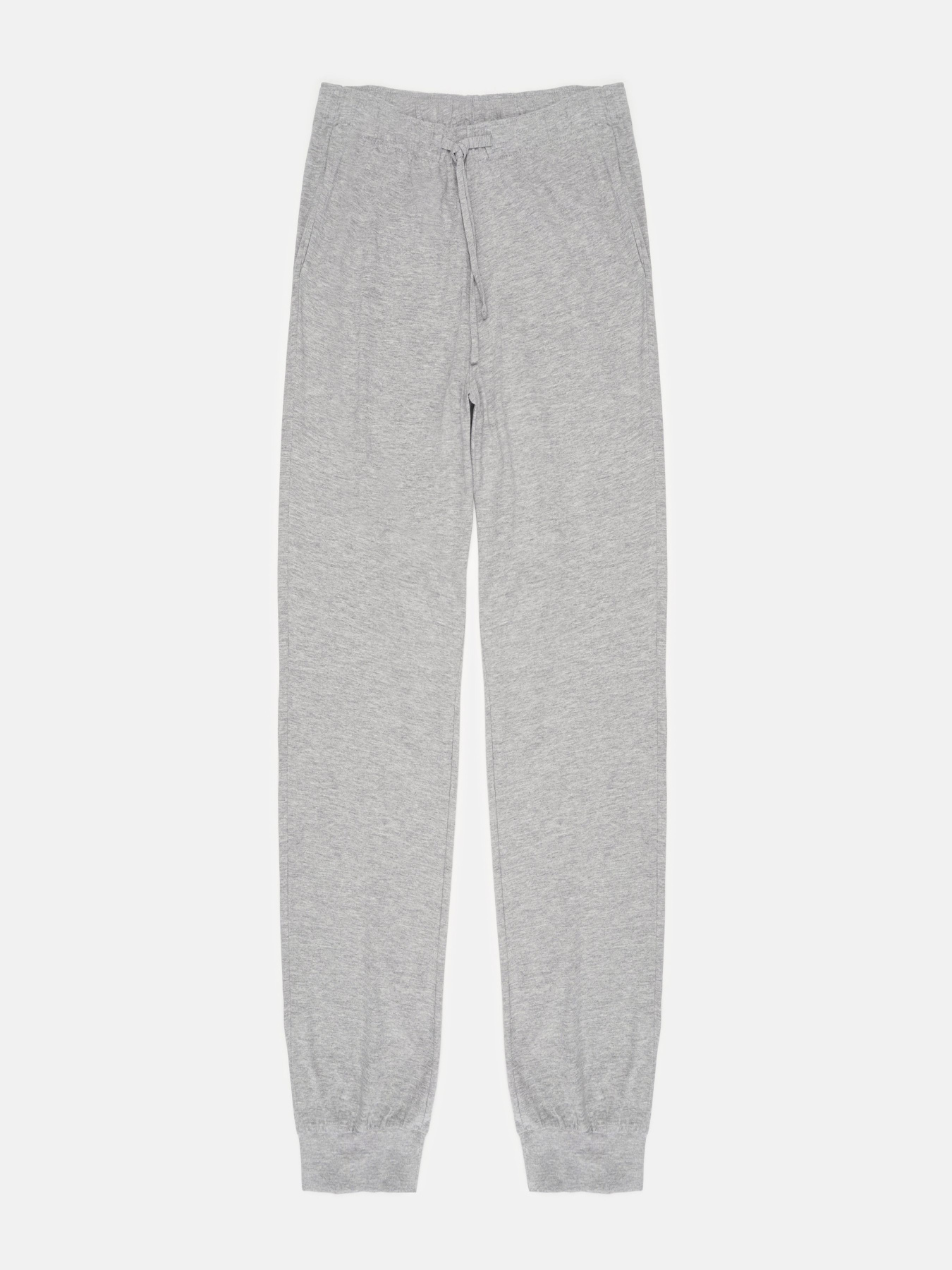 Одежда для дома и сна H&M модель 77431 Фото