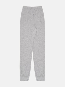 Одежда для дома и сна H&M модель 77431 Фото