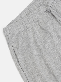Одежда для дома и сна H&M модель 77431 Фото