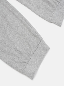 Одежда для дома и сна H&M модель 77431 Фото