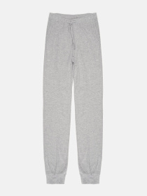 Одежда для дома и сна H&M модель 77431 Фото