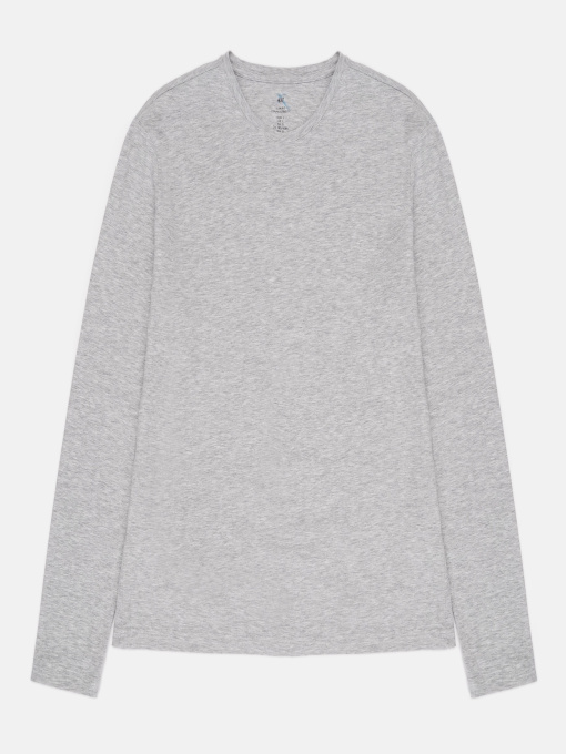 Худи и свитшоты H&M модель 77434 Фото