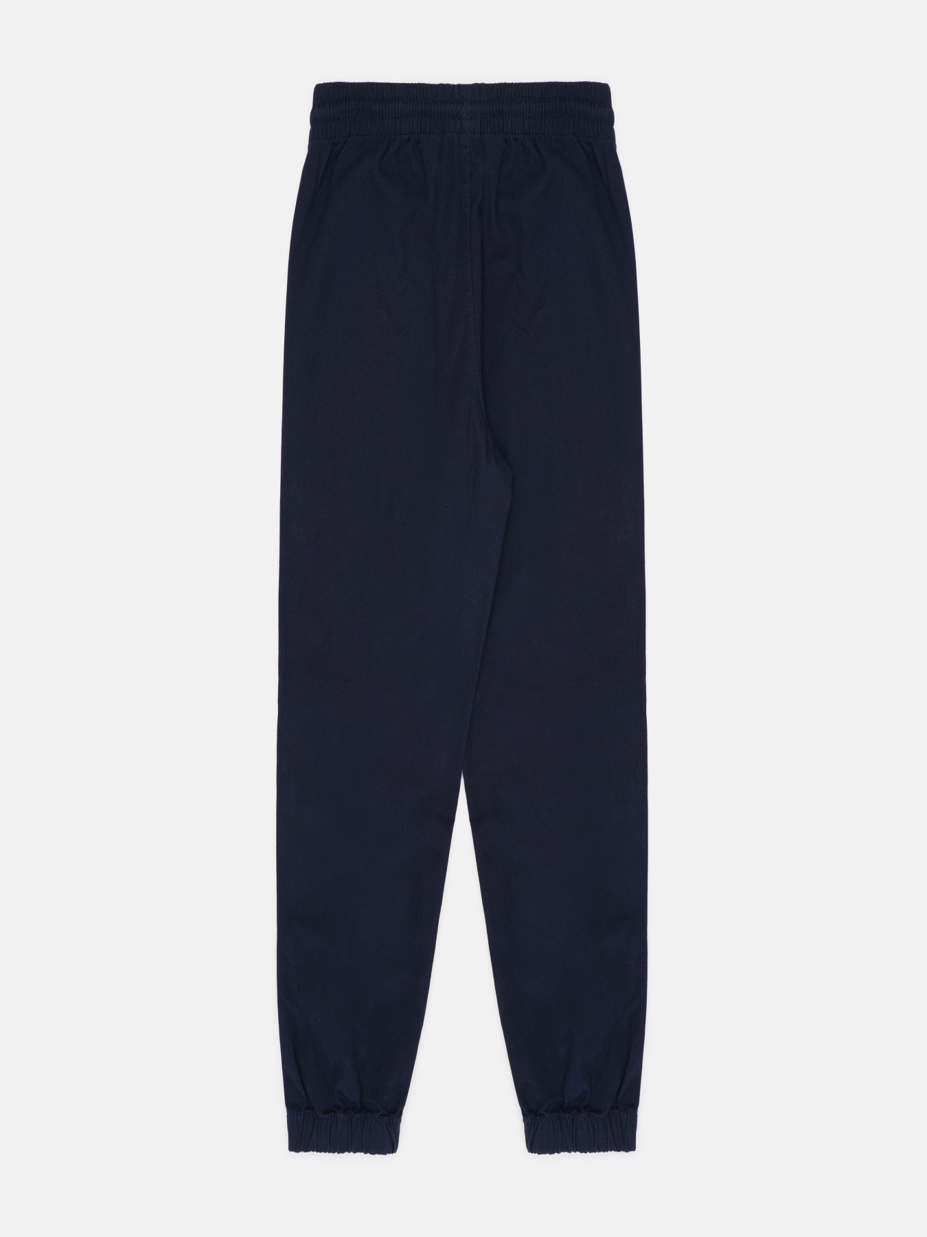 Брюки H&M модель 77435 Фото