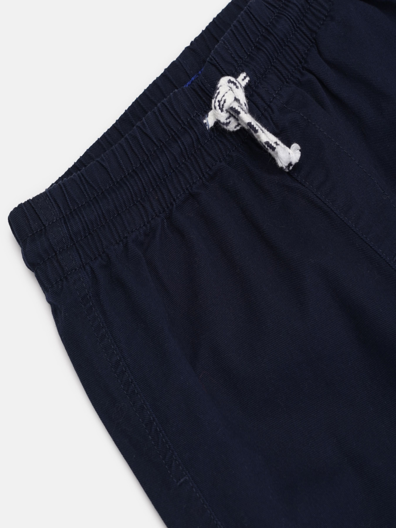 Брюки H&M модель 77435 Фото