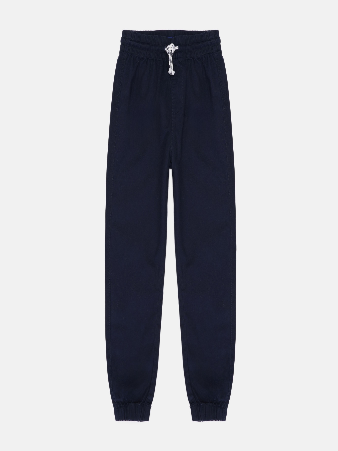 Брюки H&M модель 77435 Фото