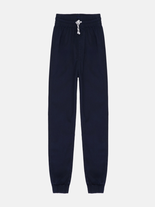 Брюки H&M модель 77435 Фото