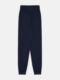 Брюки H&M модель 77435 Фото