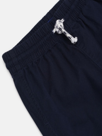 Брюки H&M модель 77435 Фото