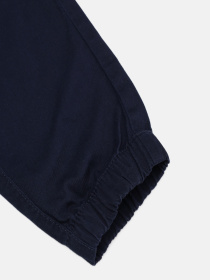 Брюки H&M модель 77435 Фото