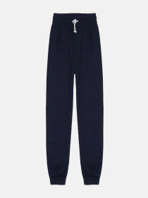 Брюки H&M модель 77435 Фото