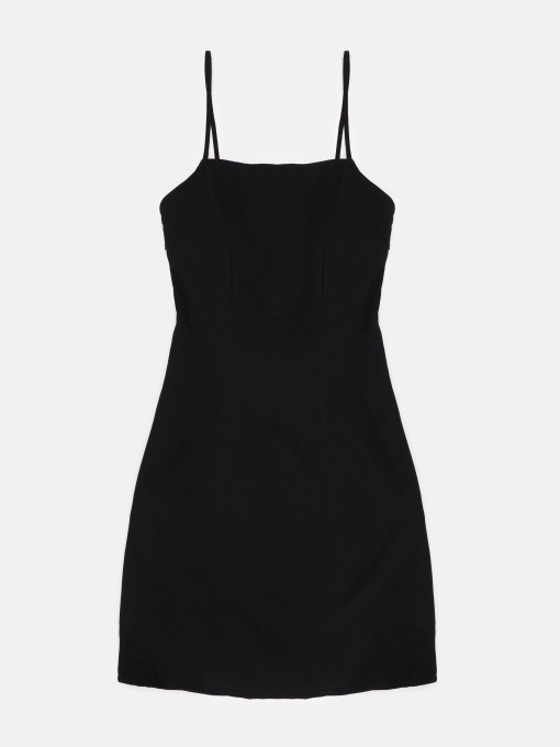 Сукні H&M модель 77440 Фото