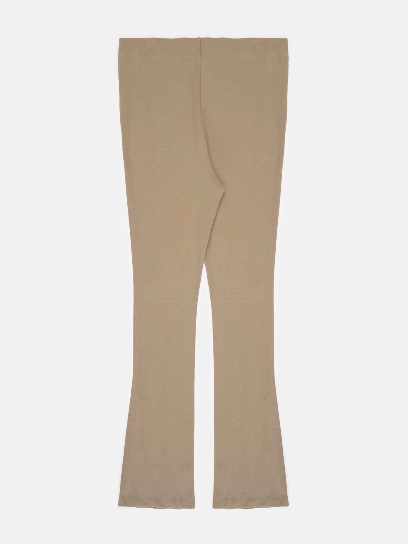 Брюки H&M модель 77442 Фото