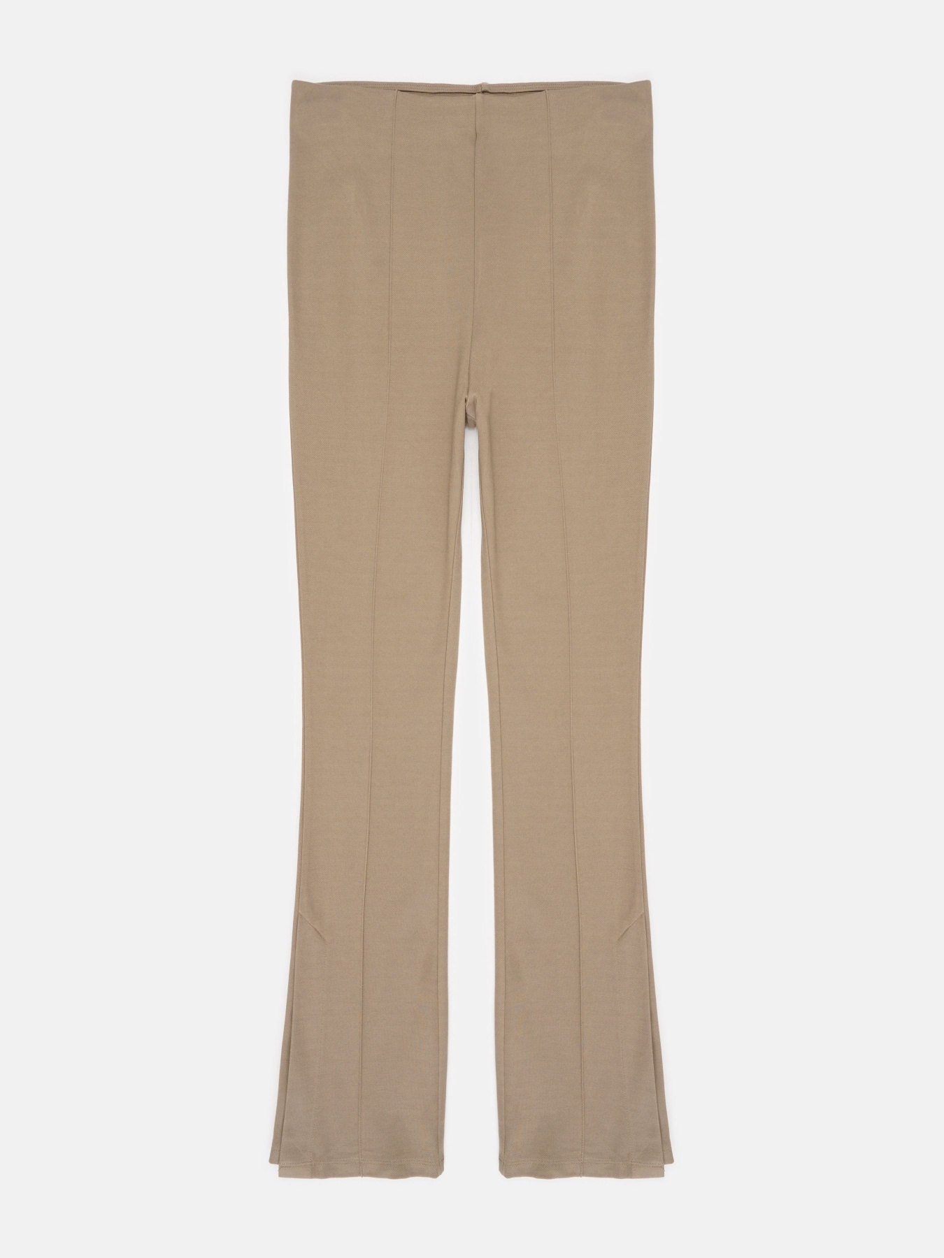 Брюки H&M модель 77442 Фото