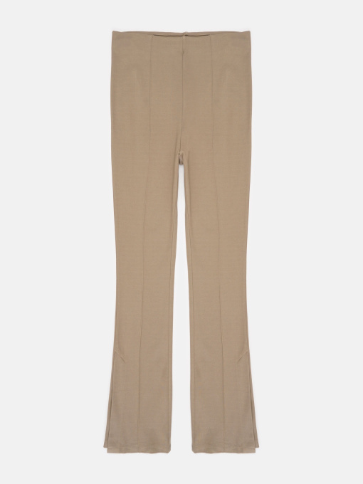 Брюки H&M модель 77442 Фото