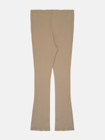 Брюки H&M модель 77442 Фото