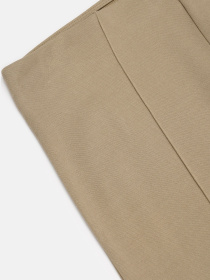 Брюки H&M модель 77442 Фото